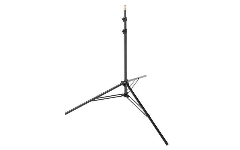 Lupo Light Compact Stand (140)