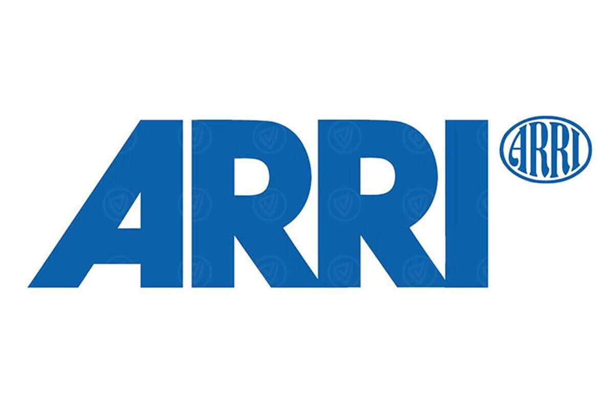 ARRI Skypanel X21 HyPer Optik Verstärkungsfilter (L2.0049578)