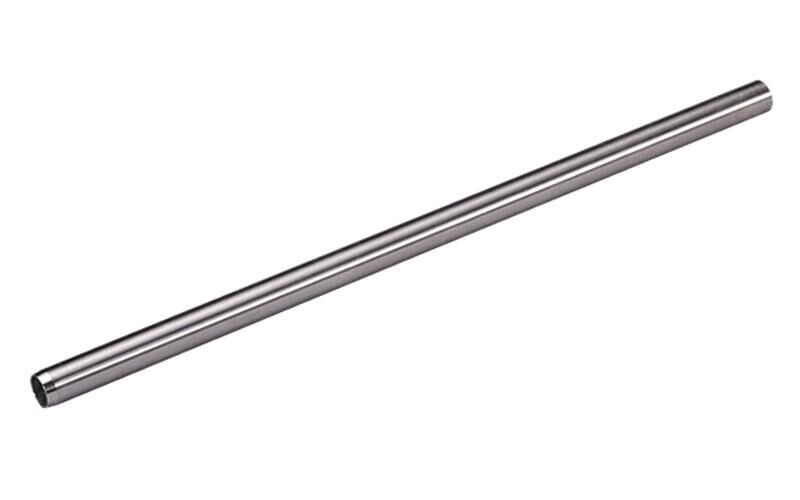 Tilta 19 mm Stainless Steel Rod (1pc) - 60 cm (RS19-600)