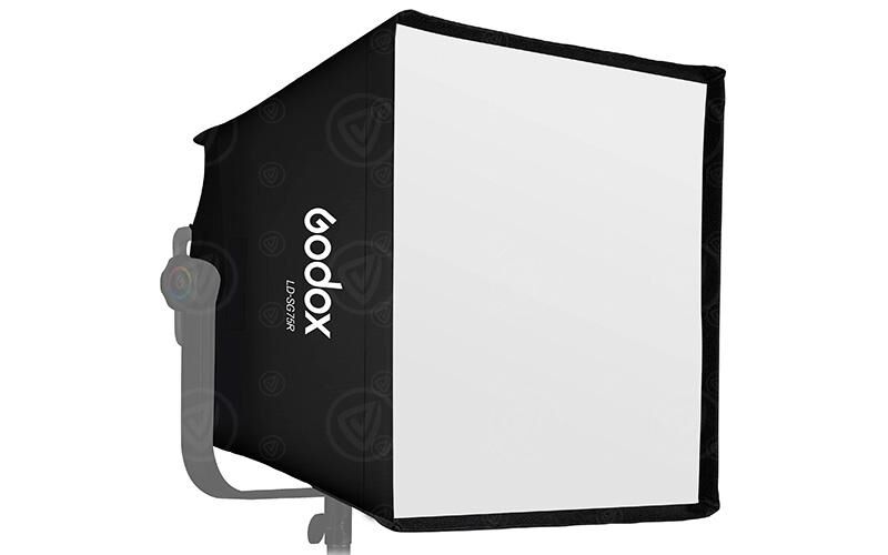 Godox LD75R Softbox