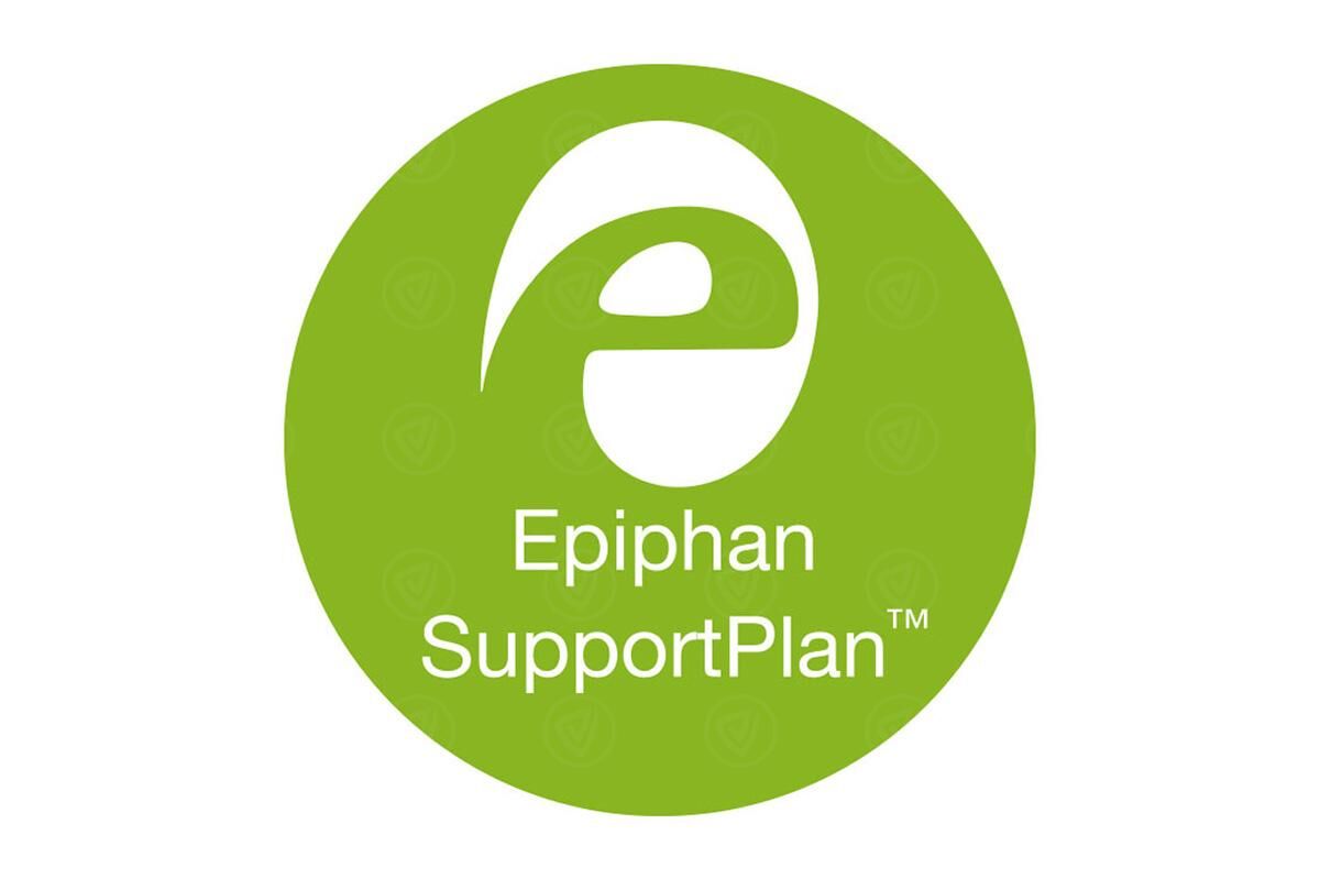Epiphan LiveScrypt Support Plan 3 Jahre