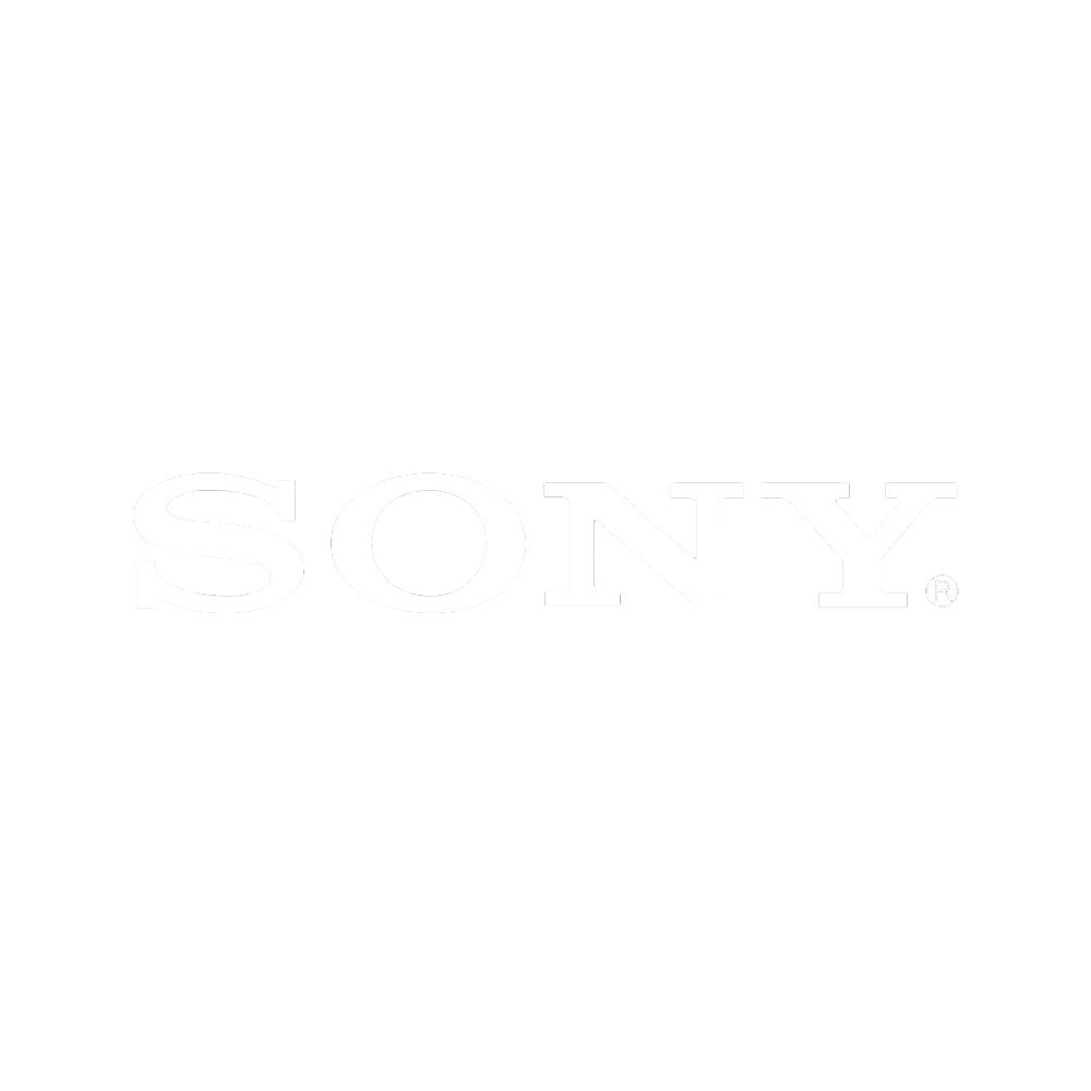 Sony Logo White.png?ts=1738327906