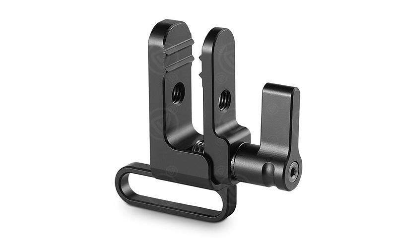 SmallRig HDMI Cable Clamp for Sony A7II/A7RII/A7SII (1679)