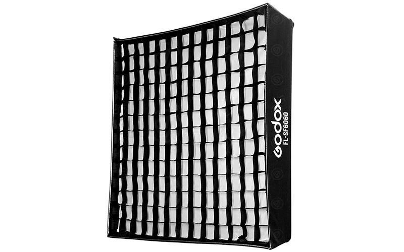 Godox FL-SF6060