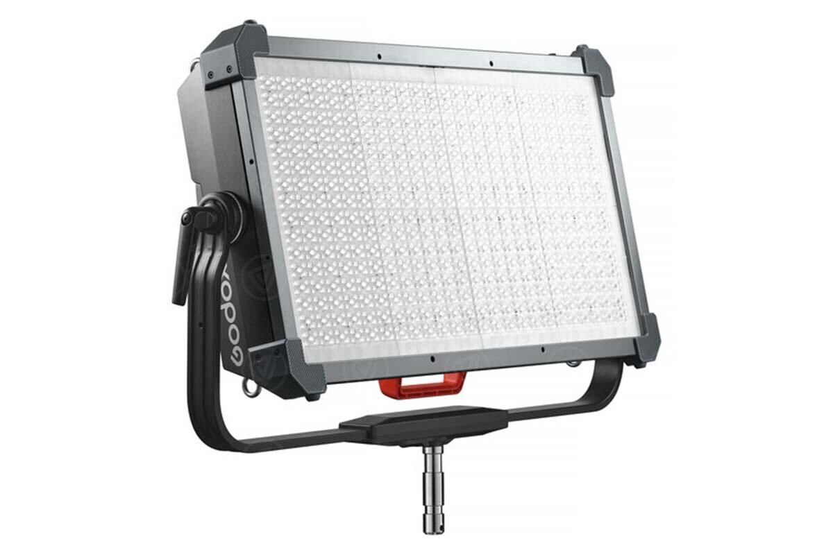 Godox P1200R Hard - RGB Panel LED Space Light