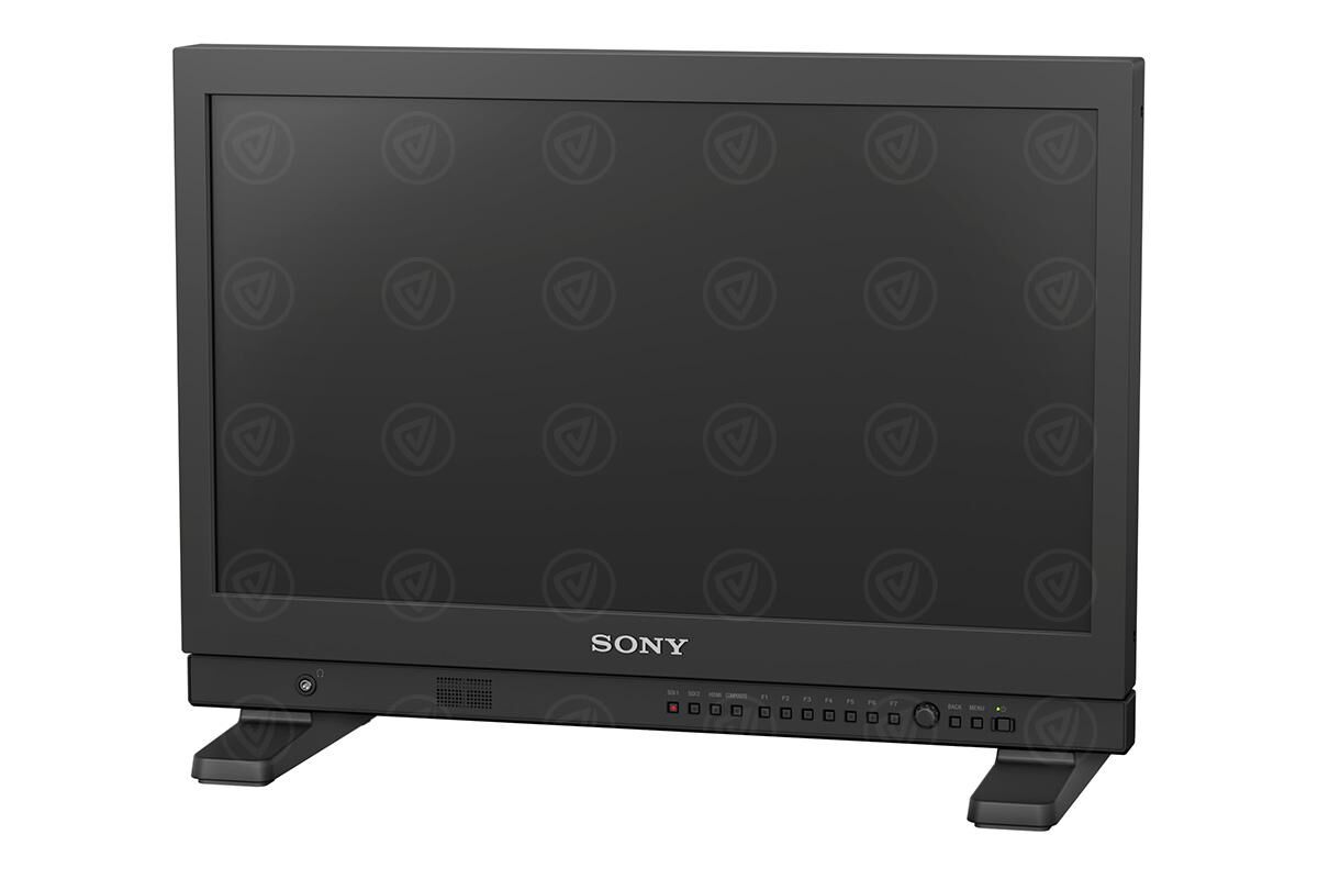 Sony LMD-A180