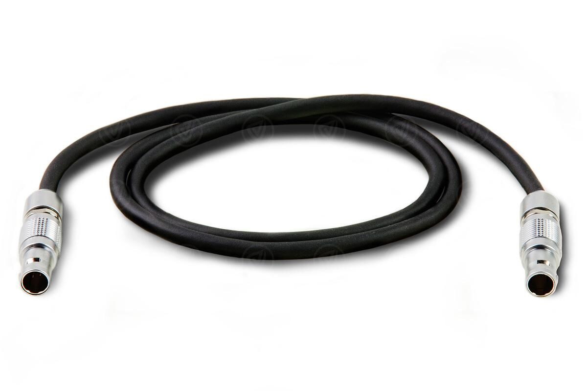 Tilta 2-Pin to 4-Pin Cable (TCB-2LE-4LE-17)