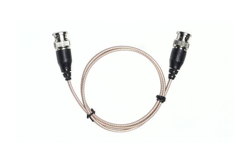 smallHD 24" Thin SDI Cable