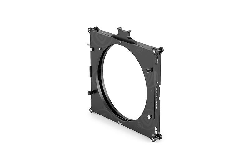 ARRI LMB 6x6 Extra Rotatable Filter Stage (K2.0019159)