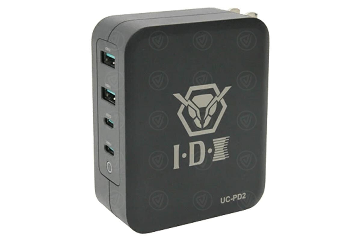 IDX UC-PD2