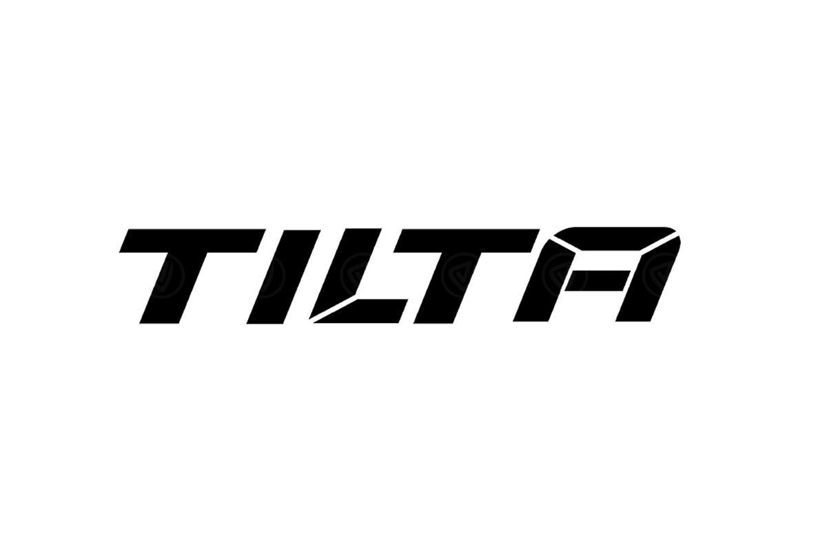 Tilta Universal Battery Plate - V-Mount (UBP-V)