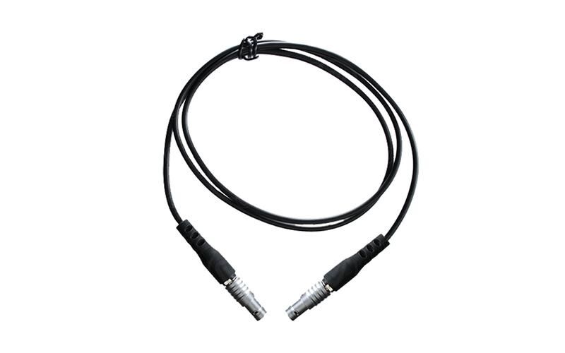 Teradek 24in 5pin to 5pin USB Cable (61 cm)