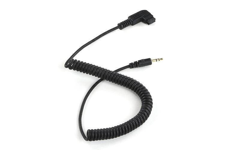 edelkrone S1 Shutter Release Cable