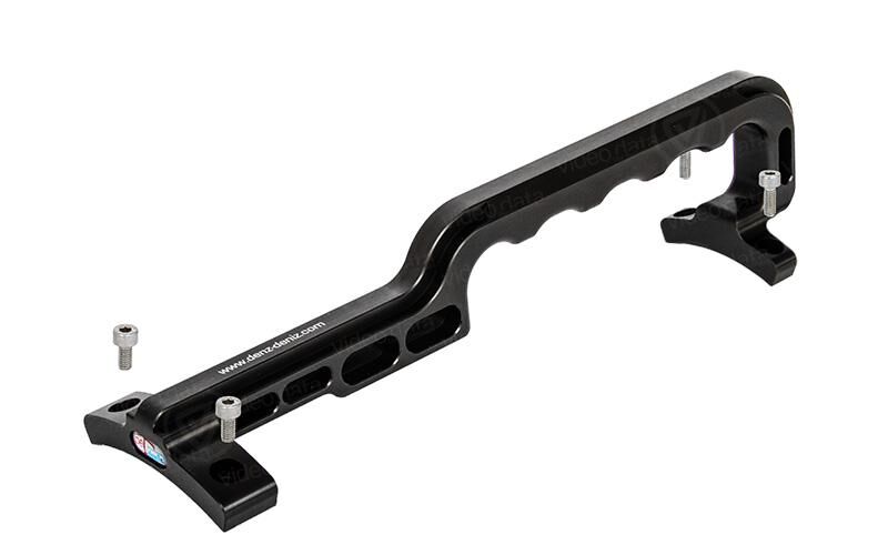 Denz Handle for CANON Zoom CN 20×50 (303.0039)