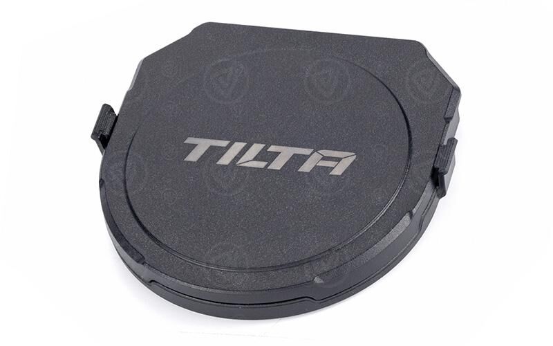 Tilta Filter Protection Cover for Tilta Mirage (MB-T16-FPC)