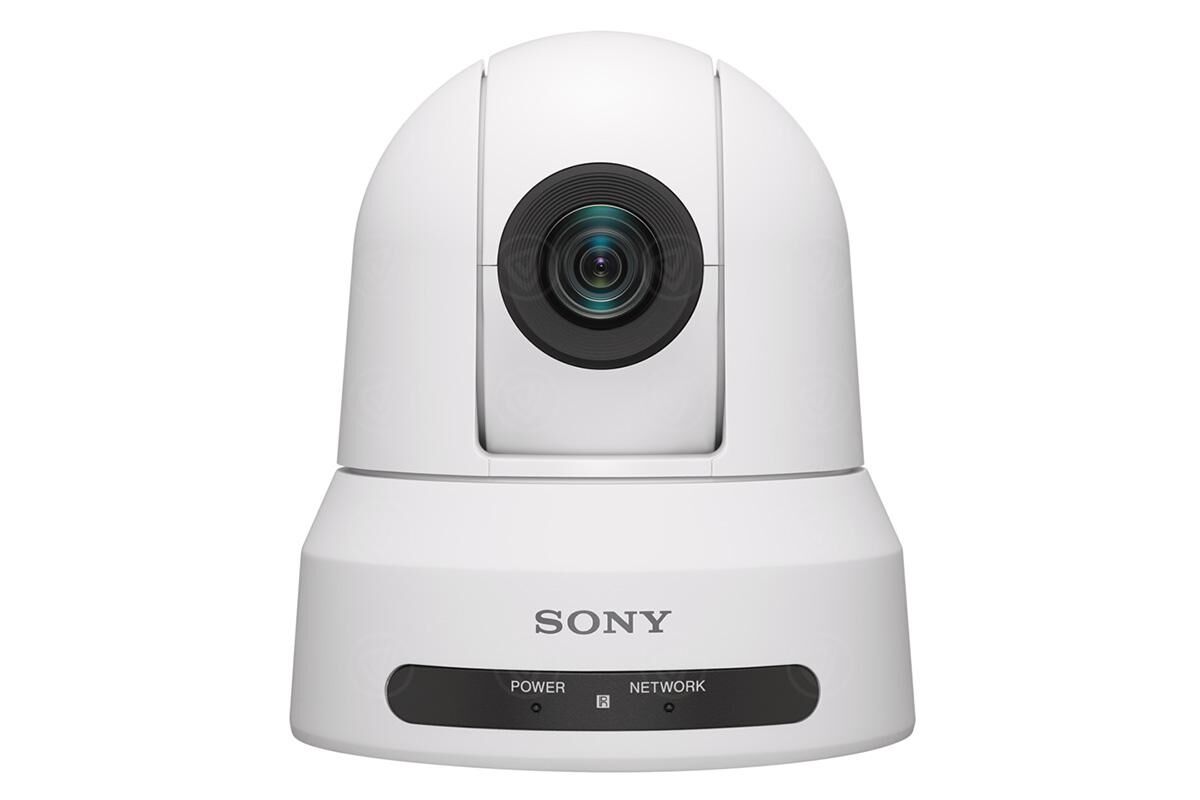 Sony SRG-X400WC/4KL
