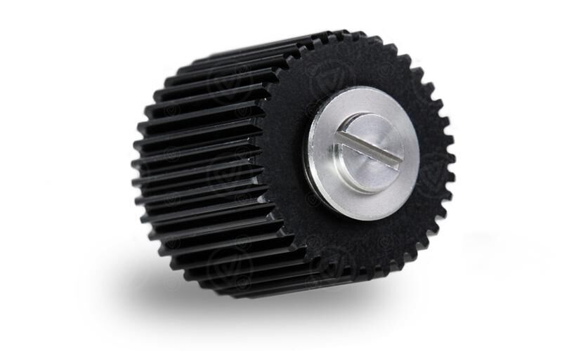 Tilta Nucleus-M 28 mm Thick 0,8 Mod Motor Gear (WLC-T03-M-G8-T28)