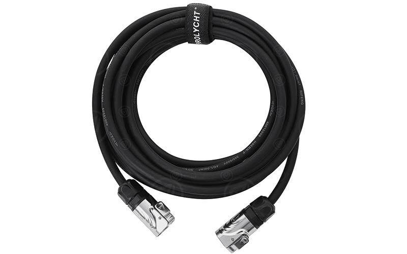 Prolycht Orion 300 FS Long Signal Cord (10 m)