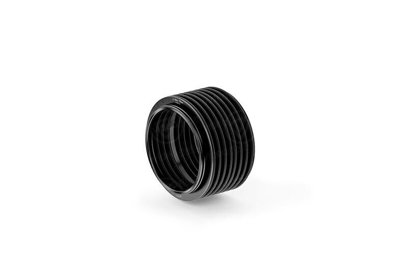ARRI R1 6" Tilting Filter Ring 150 mm (K2.0001174)