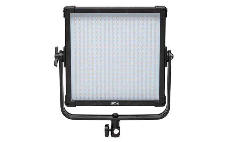 F&V K4000 SE Daylight LED Studio Panel