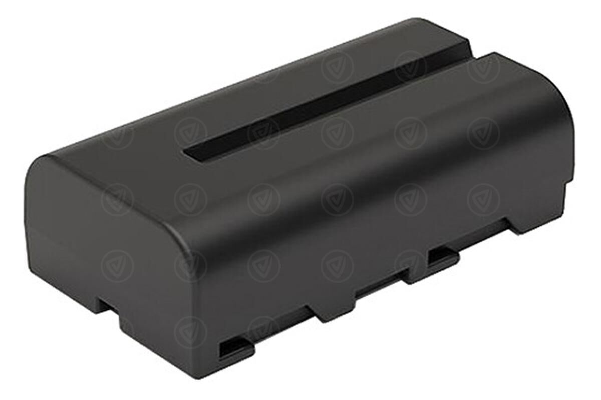 ARRI Li-Ion Battery Pack LBP-3500 (K2.0036022)