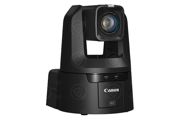 Canon CR-N700 (BK)