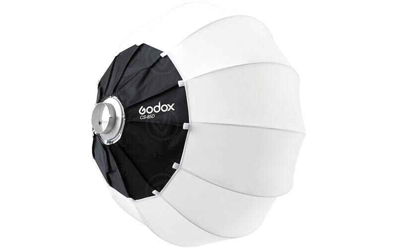 Godox Lantern Softbox 85