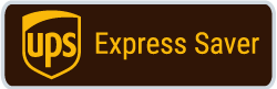 Express Save
