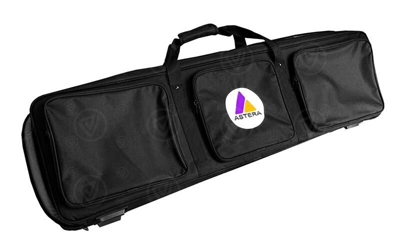 Astera Softbag Titan/AX1 Tube (FP1-BAG)
