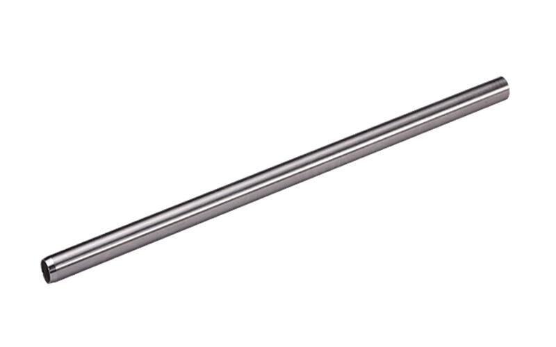 Tilta 19 mm Stainless Steel Rod (1pc) - 20 cm (RS19-200)