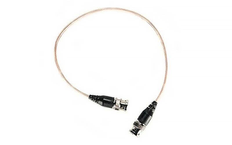 smallHD 12" Thin SDI Cable