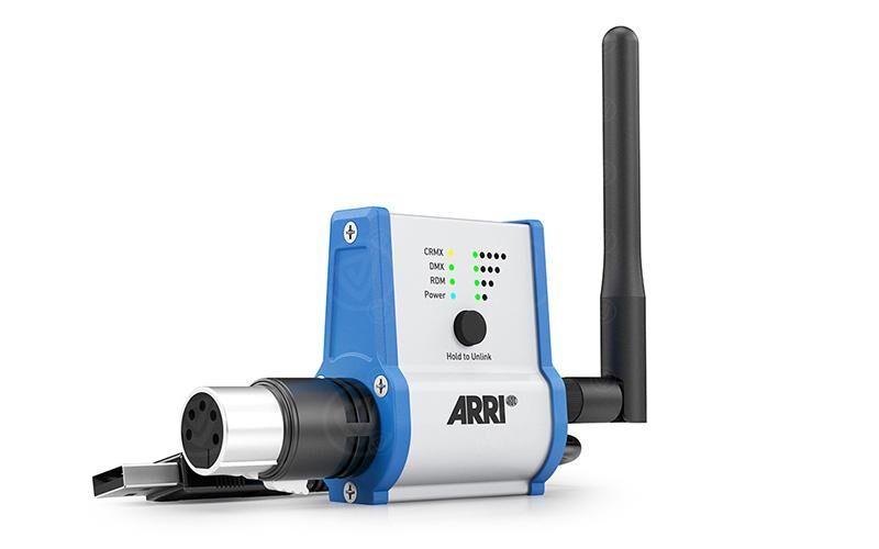 ARRI SkyLink Receiver (L2.0016357)