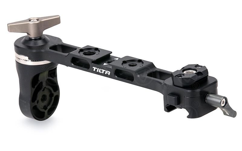 Tilta NATO Rail Extender Arm for Rear Operating Handle (TGA-NEA)
