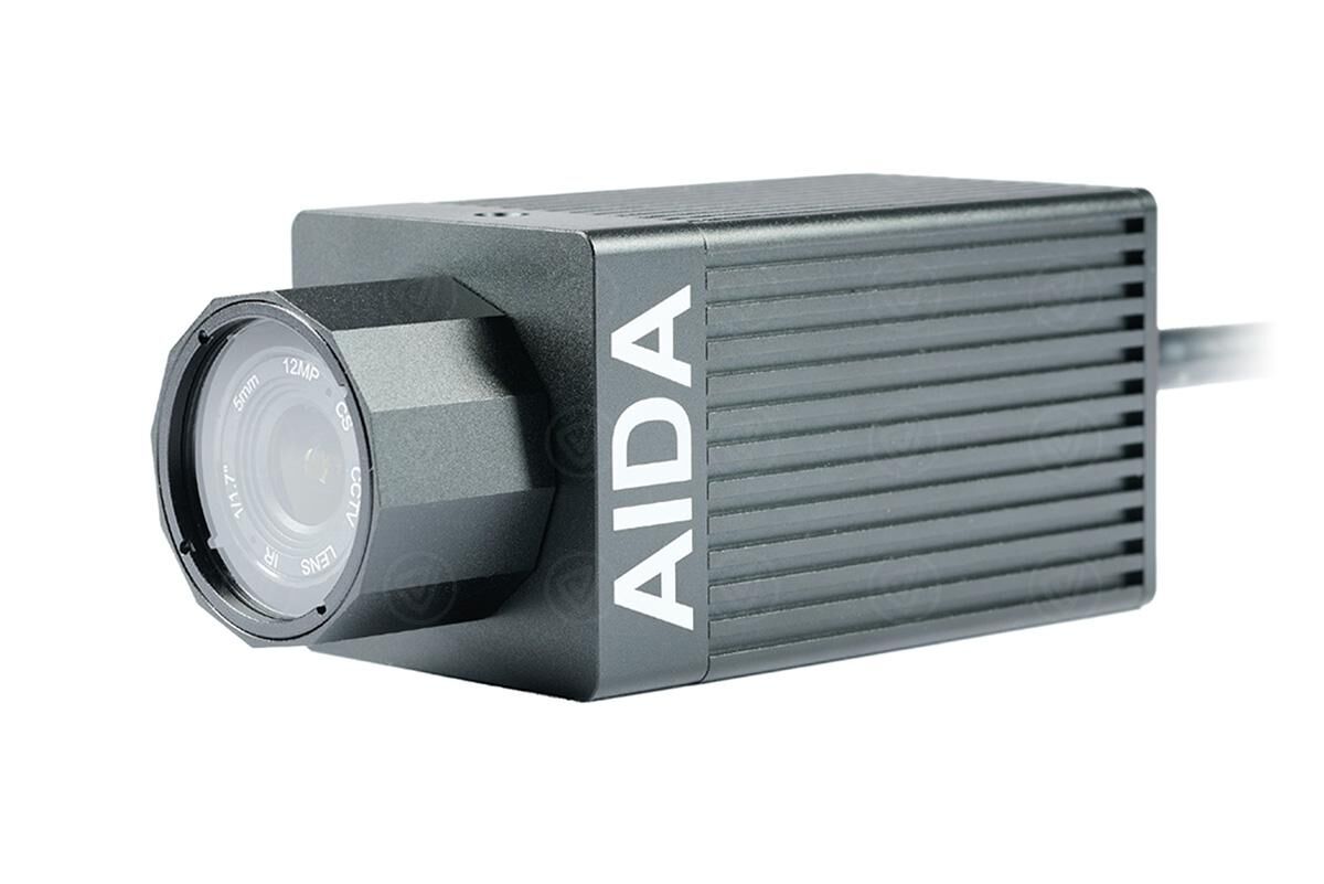 AIDA Imaging HD-NDI3-IP67