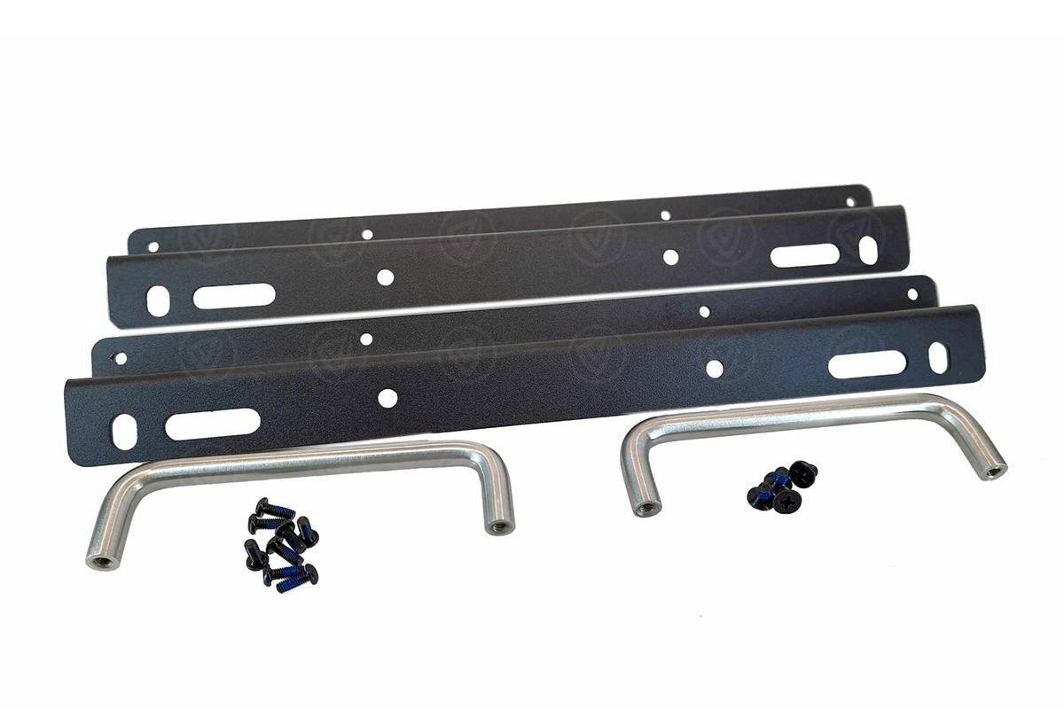 Lilliput Rack Mount Bracket Q17