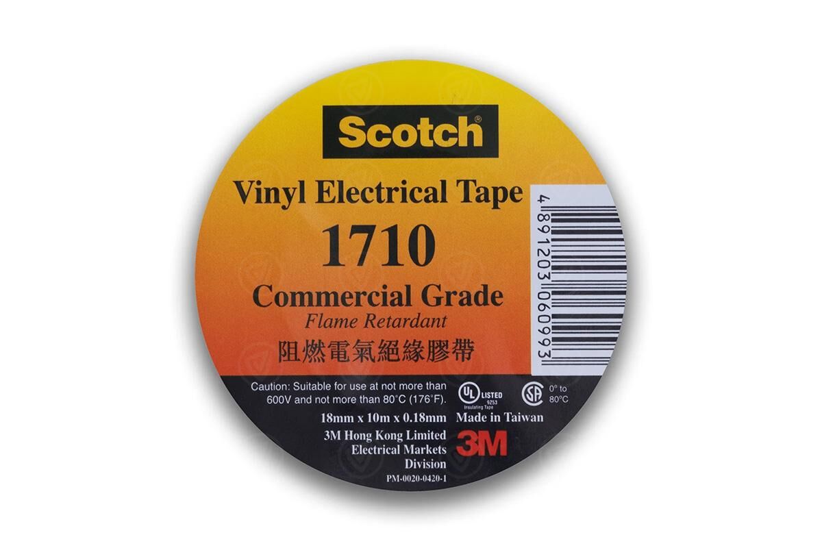 Filmsticks 3M 1710 Tape for Board Fitting (FTAPE)
