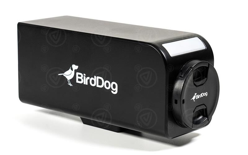 BirdDog PF120