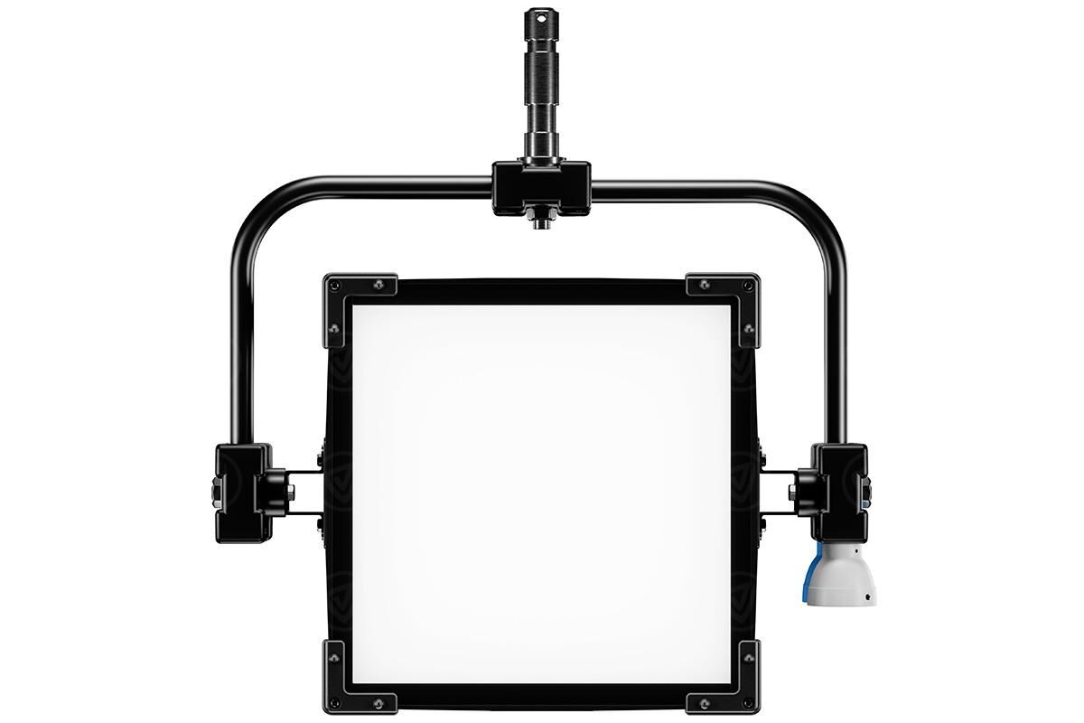 Lupo Light SuperpanelPro Full Color 30 Soft Pole Operated (415 PRO POL)