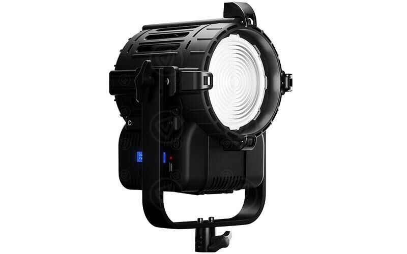 Lupo Light DAYLED 1000 Dual Color PRO