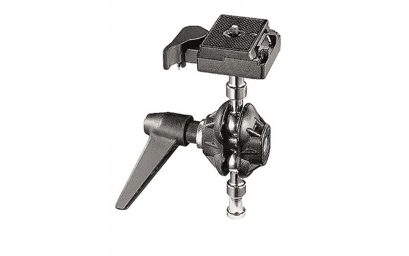 Manfrotto 155RC