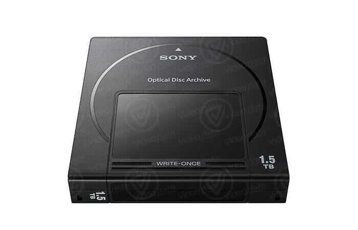 Sony ODC1500RE - 5er Set