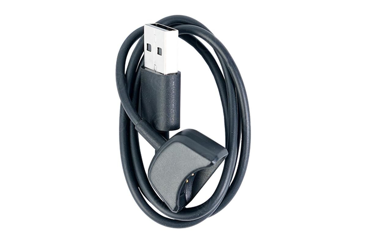 Hollyland Lark M2 TX Magnetic Charging Cable