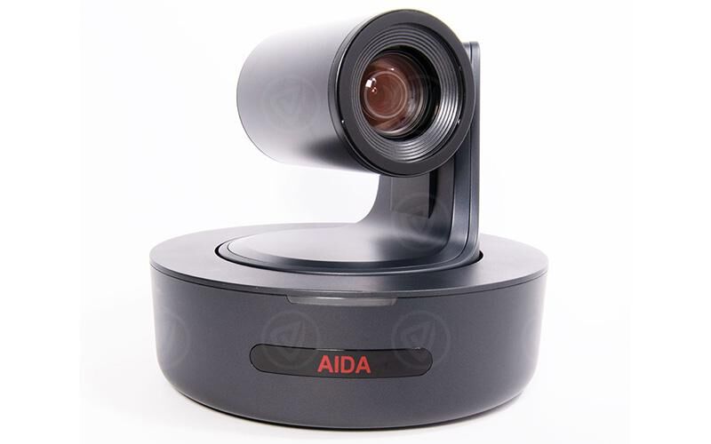 AIDA Imaging PTZ-X20-IP
