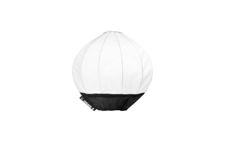 ARRI Orbiter DoPchoice Dome S (L2.0034266)