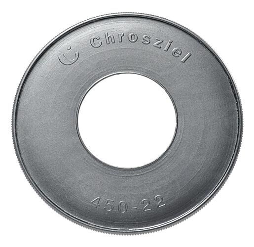 Chrosziel 450-22