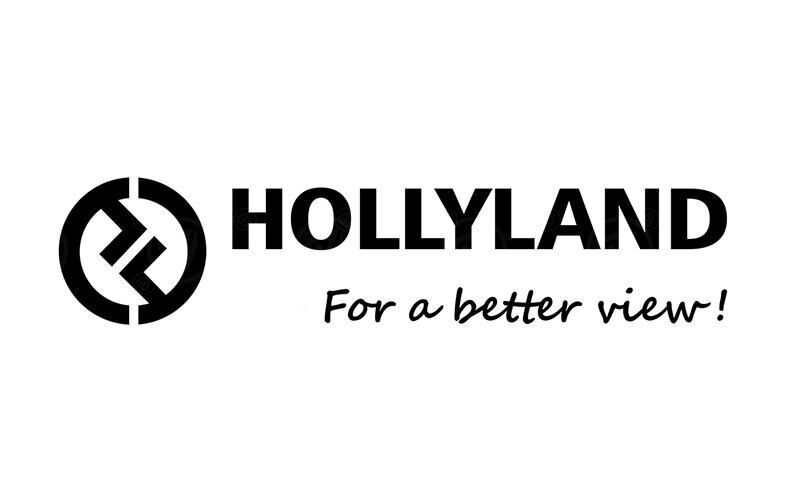 Hollyland Solidcom M1 Battery for Beltpacks