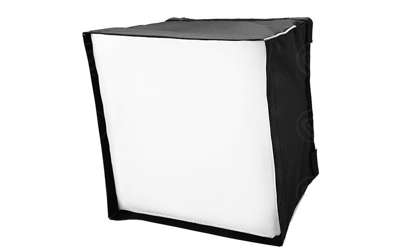 Lupo Light Softbox for Superpanel (425)
