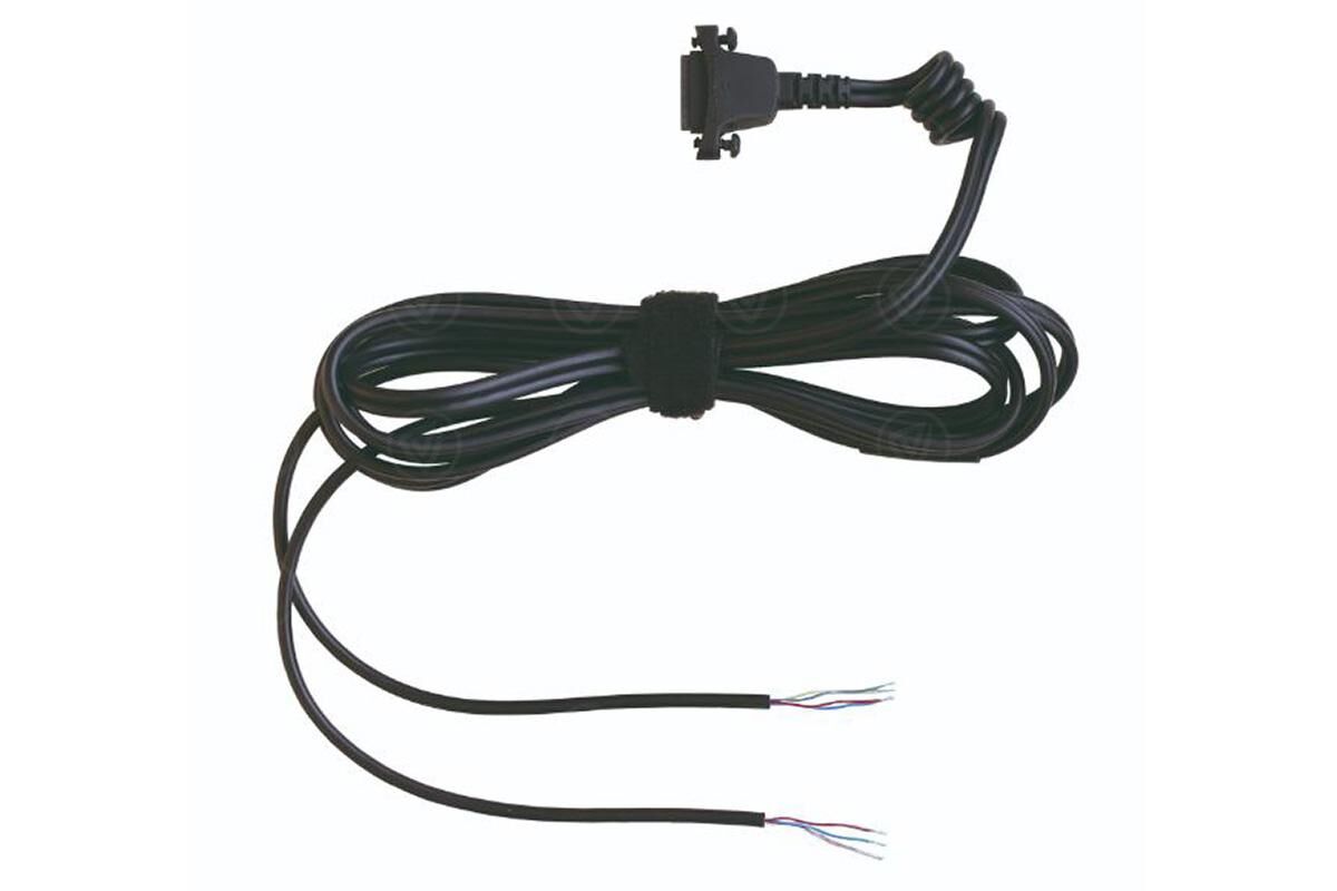 Sennheiser Cable II-8