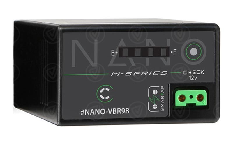Core SWX Nano-VBR98