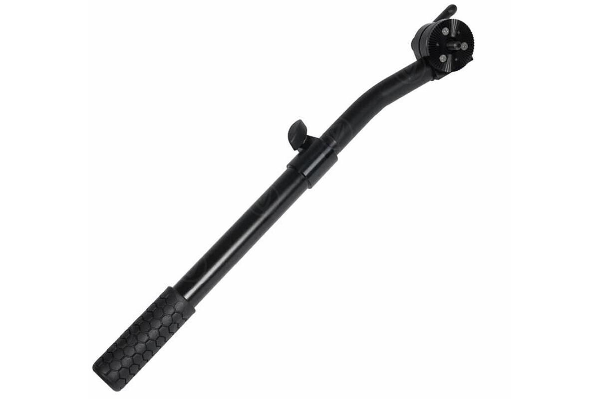 Miller Tele Handle Rod (3342)
